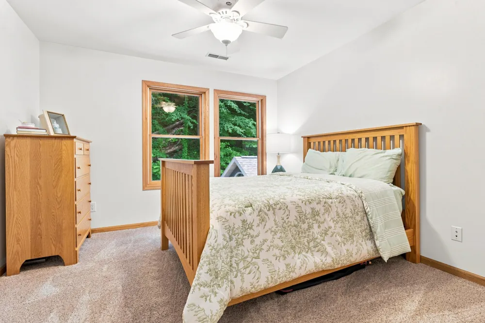 677 Tuttle Road Baroda, MI 49101
