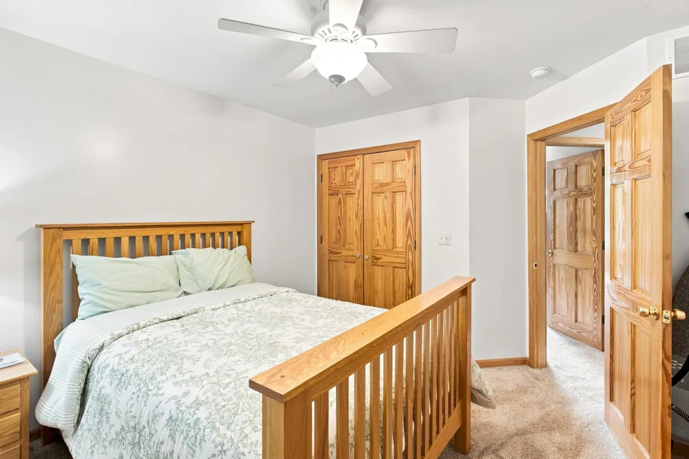 677 Tuttle Road Baroda, MI 49101