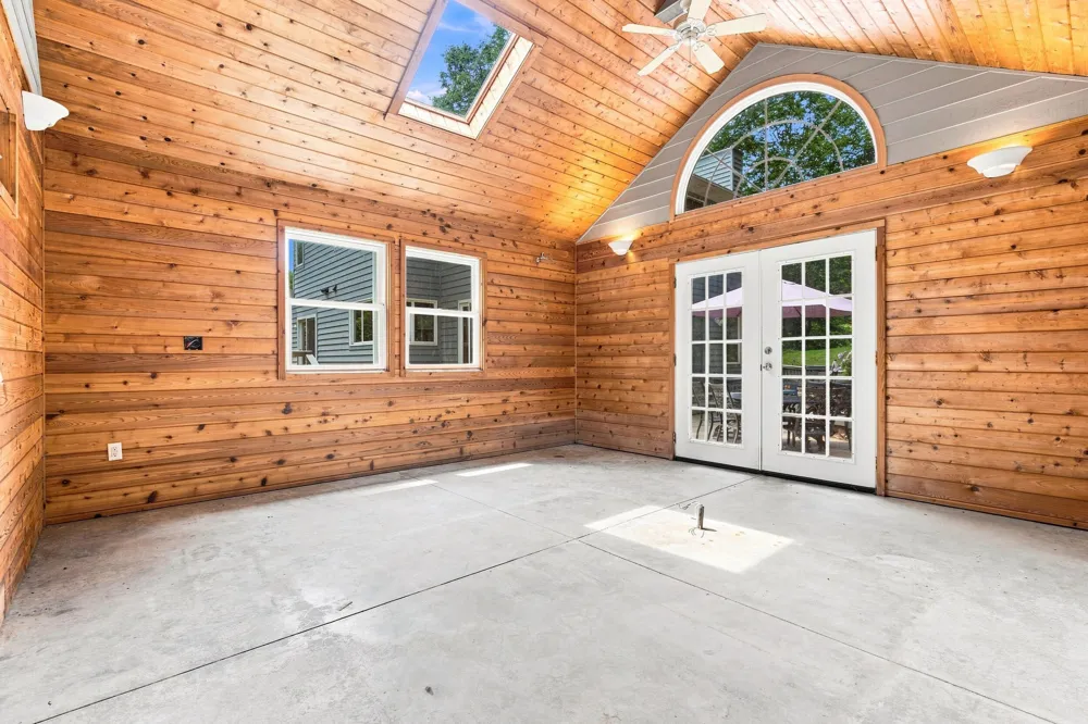 677 Tuttle Road Baroda, MI 49101