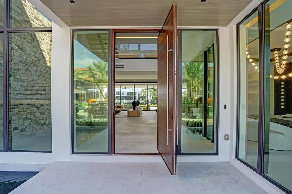 23 ISLA BAHIA DRIVE Fort Lauderdale, FL 33316