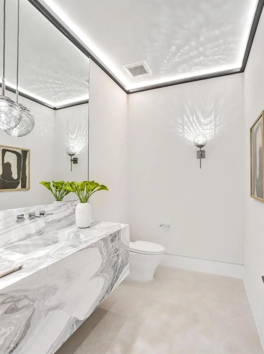 23 ISLA BAHIA DRIVE Fort Lauderdale, FL 33316