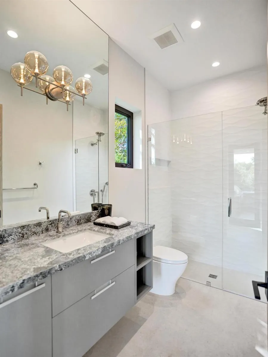 23 ISLA BAHIA DRIVE Fort Lauderdale, FL 33316