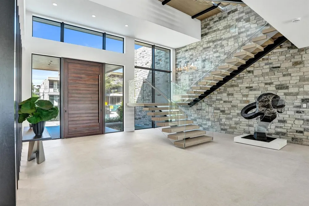 23 ISLA BAHIA DRIVE Fort Lauderdale, FL 33316