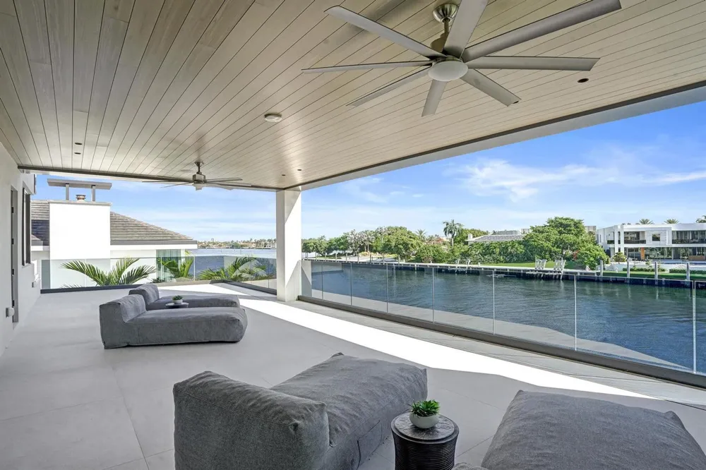 23 ISLA BAHIA DRIVE Fort Lauderdale, FL 33316