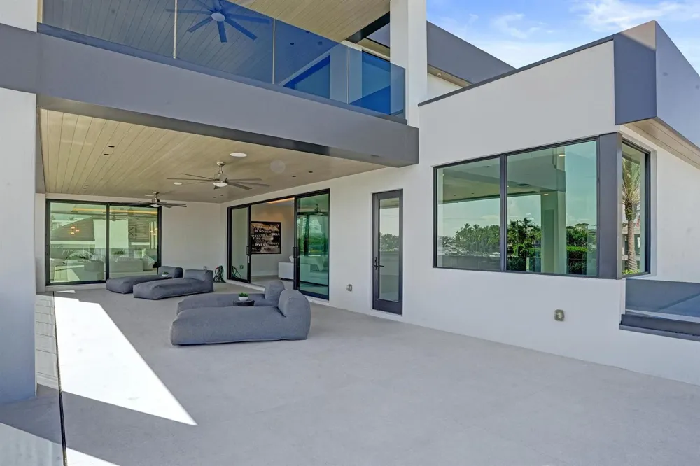 23 ISLA BAHIA DRIVE Fort Lauderdale, FL 33316