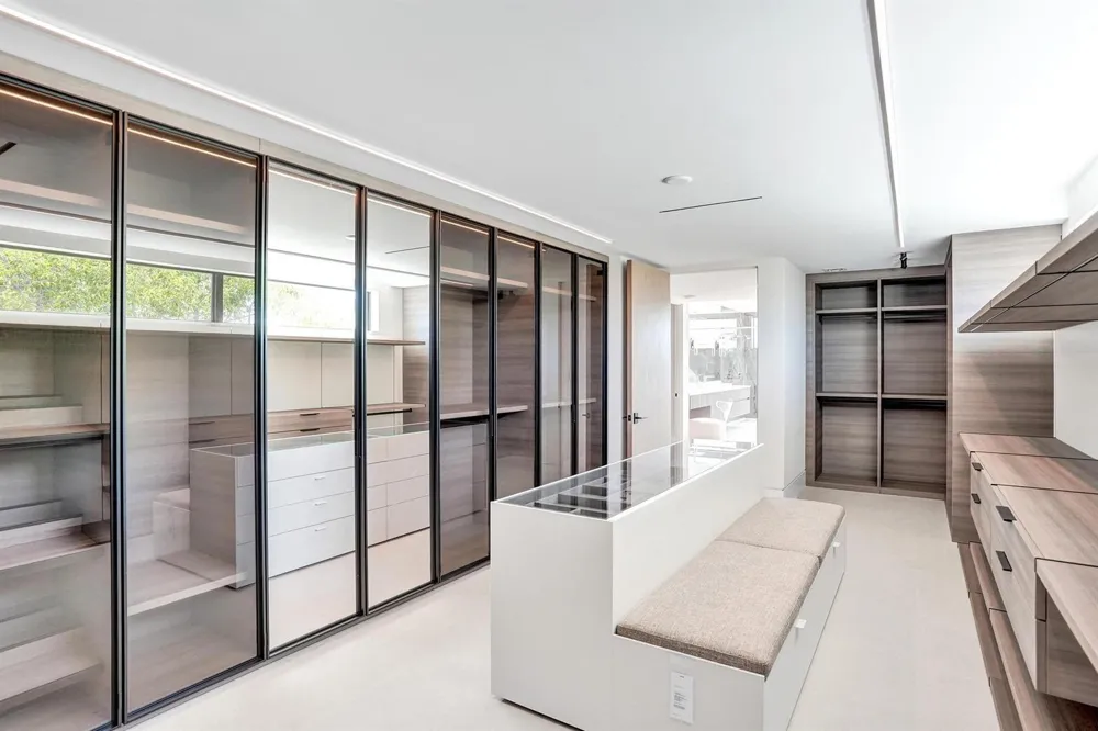 23 ISLA BAHIA DRIVE Fort Lauderdale, FL 33316