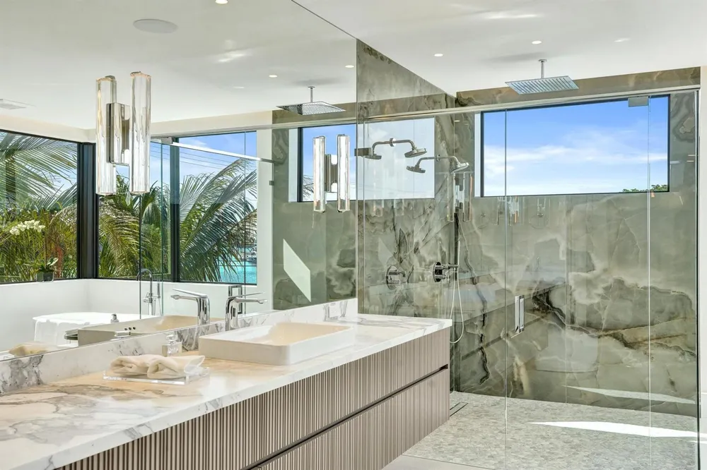 23 ISLA BAHIA DRIVE Fort Lauderdale, FL 33316
