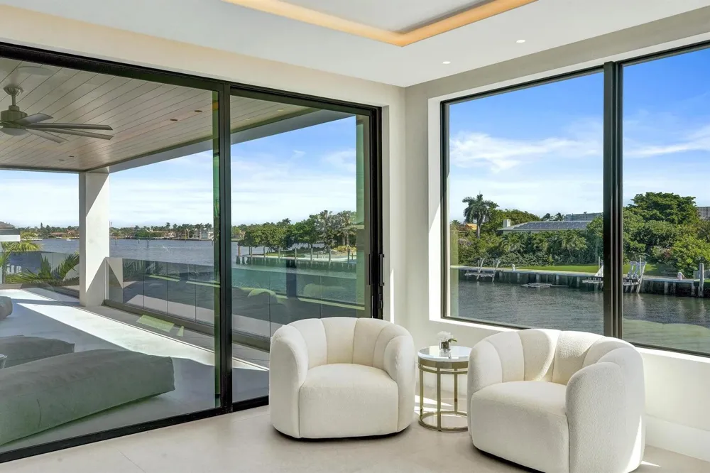 23 ISLA BAHIA DRIVE Fort Lauderdale, FL 33316