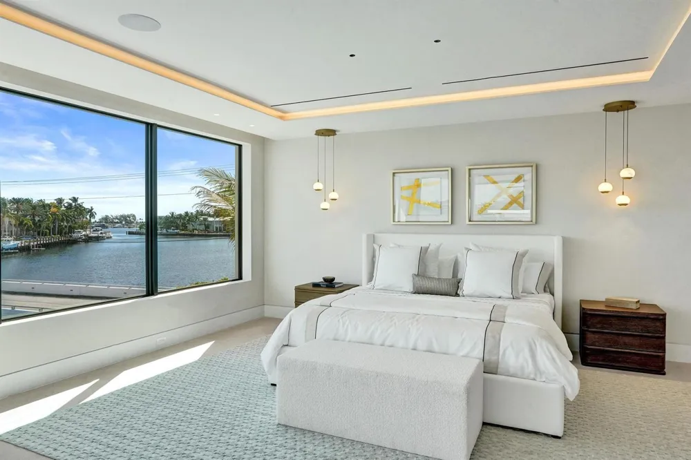 23 ISLA BAHIA DRIVE Fort Lauderdale, FL 33316