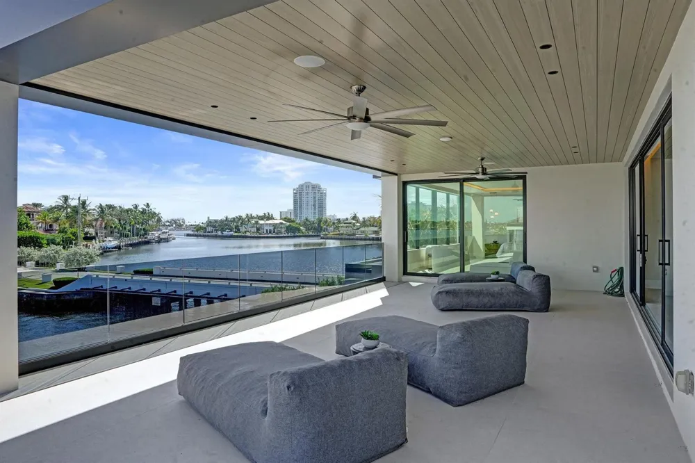 23 ISLA BAHIA DRIVE Fort Lauderdale, FL 33316