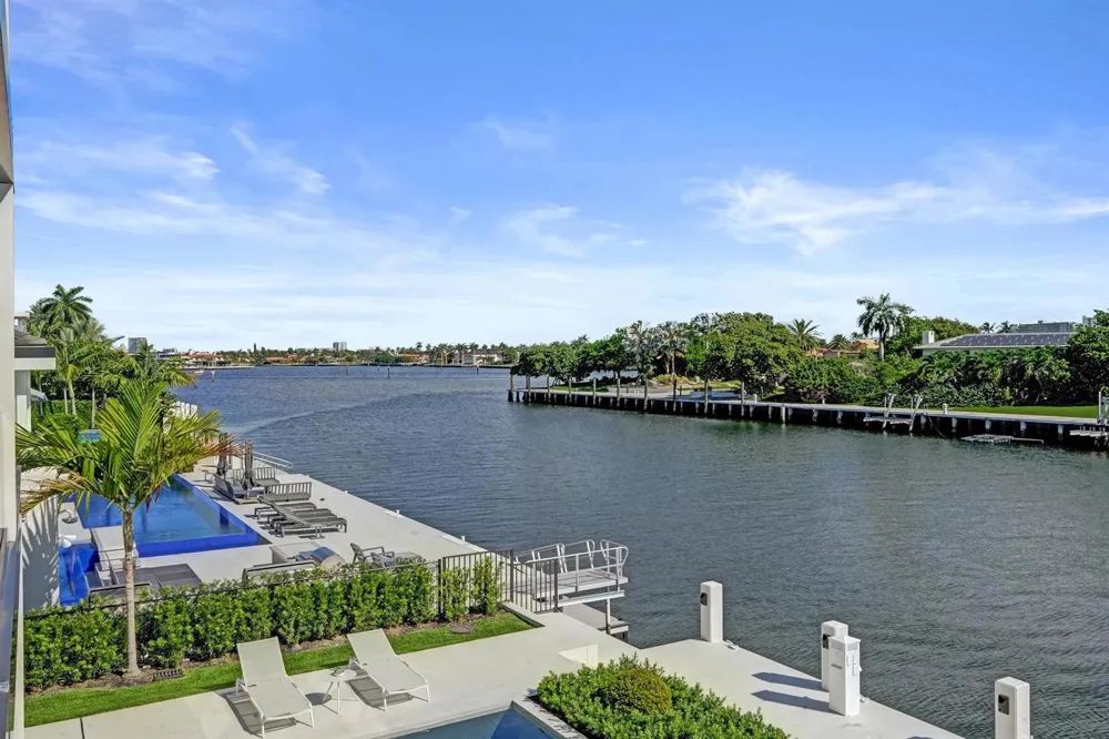 23 ISLA BAHIA DRIVE Fort Lauderdale, FL 33316