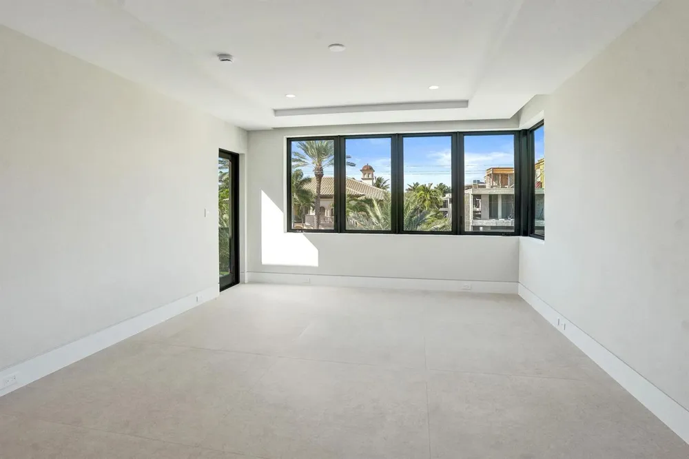 23 ISLA BAHIA DRIVE Fort Lauderdale, FL 33316