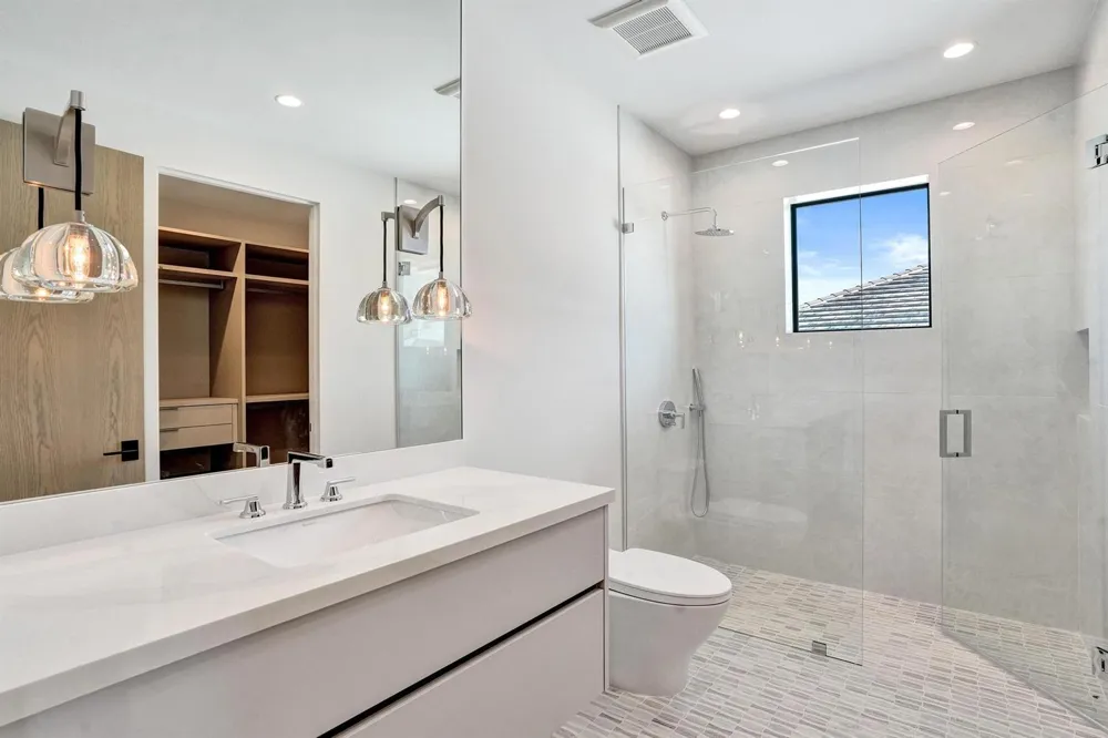 23 ISLA BAHIA DRIVE Fort Lauderdale, FL 33316