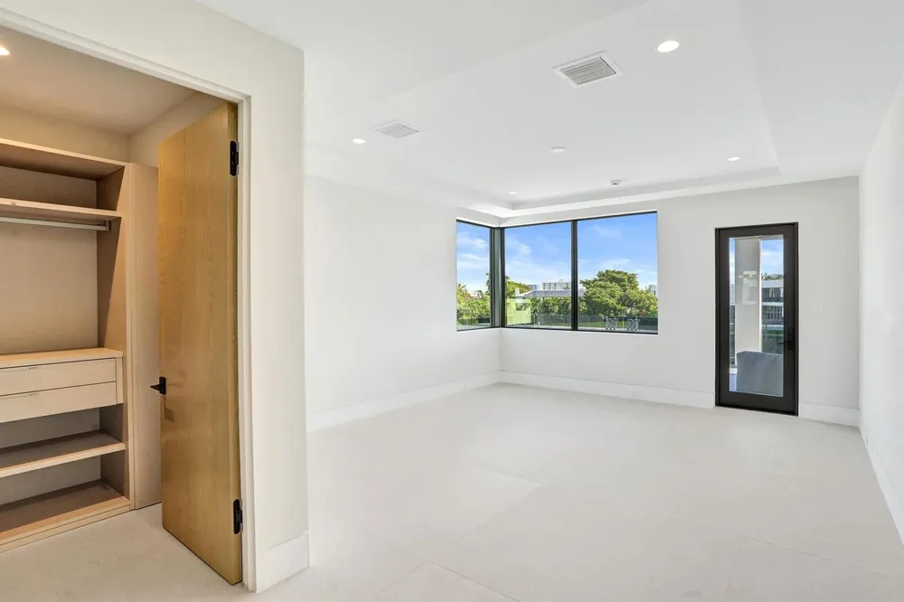 23 ISLA BAHIA DRIVE Fort Lauderdale, FL 33316