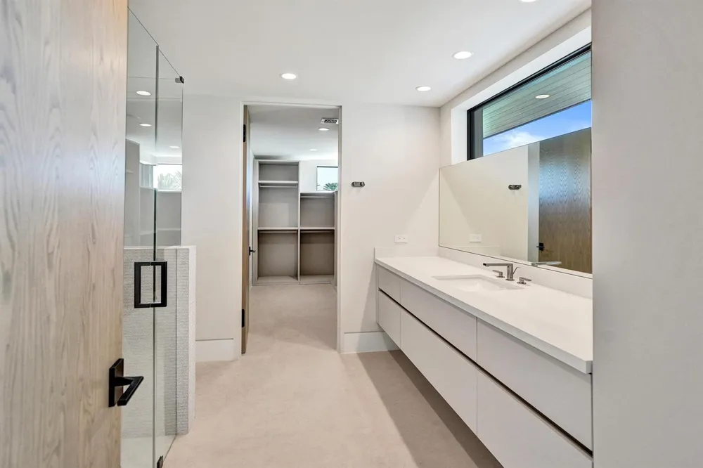 23 ISLA BAHIA DRIVE Fort Lauderdale, FL 33316