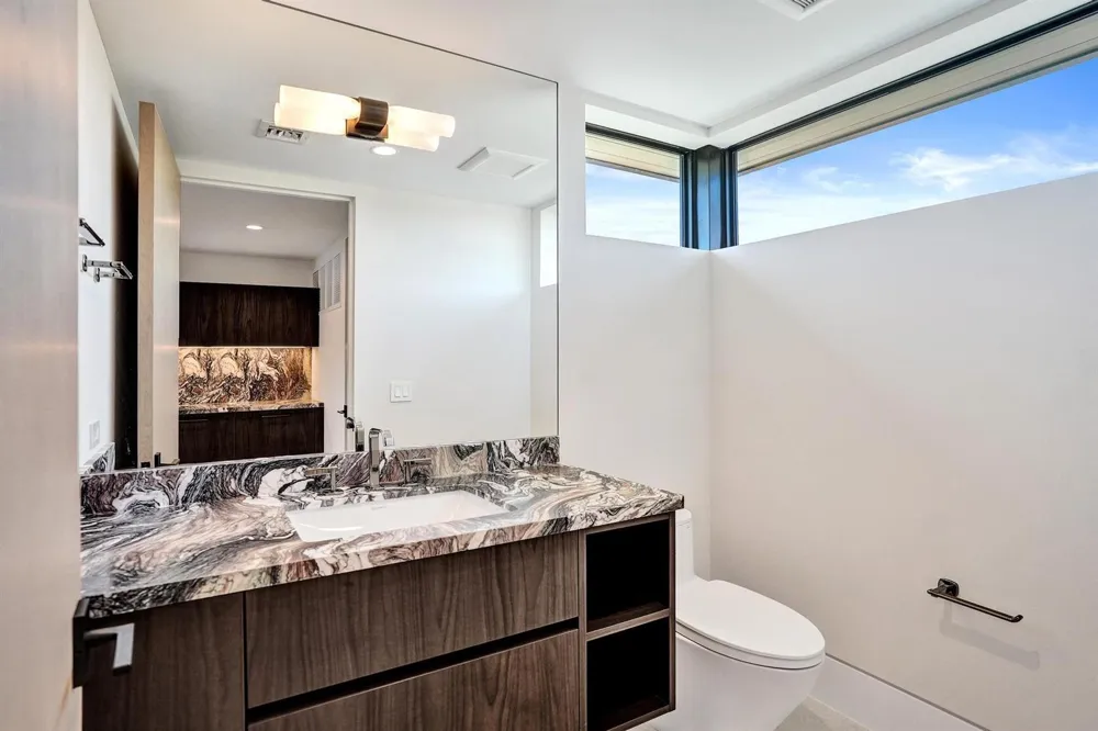 23 ISLA BAHIA DRIVE Fort Lauderdale, FL 33316