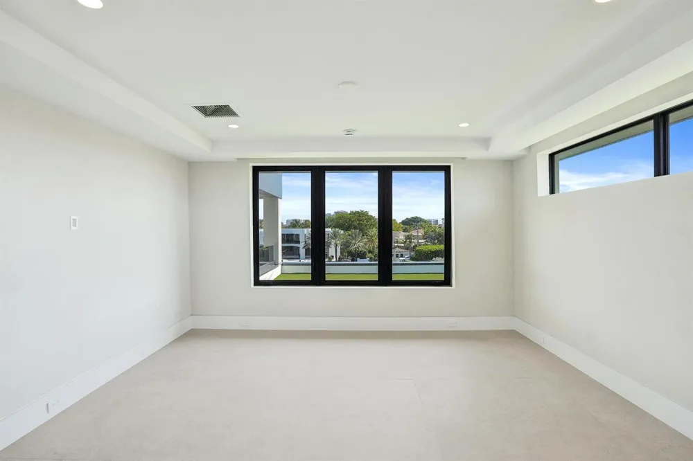 23 ISLA BAHIA DRIVE Fort Lauderdale, FL 33316