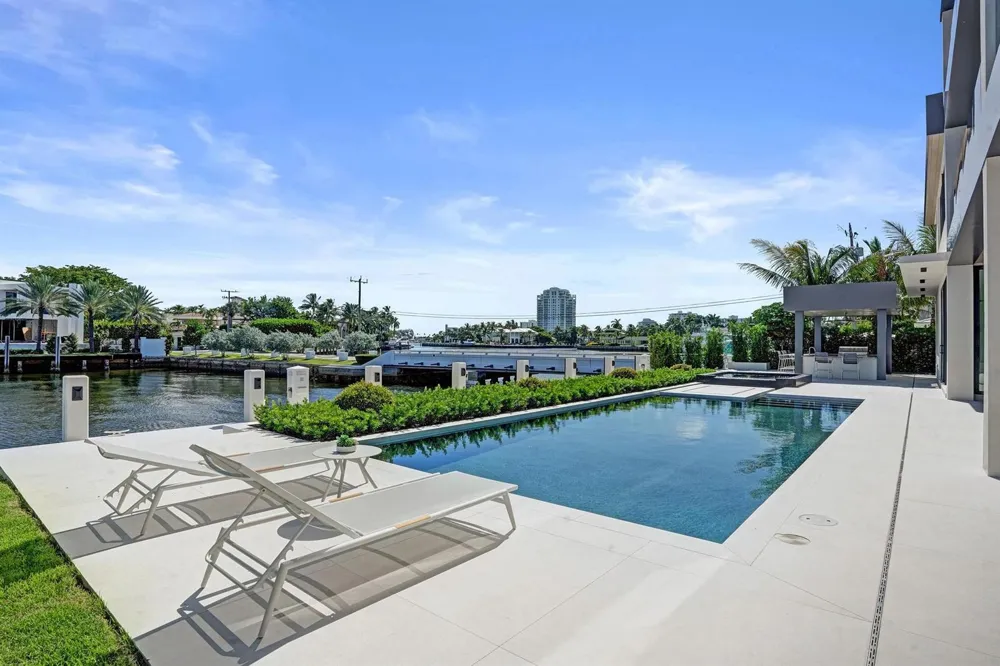 23 ISLA BAHIA DRIVE Fort Lauderdale, FL 33316