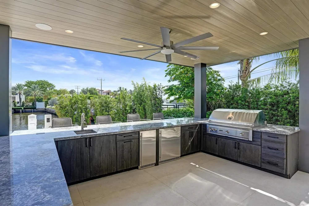 23 ISLA BAHIA DRIVE Fort Lauderdale, FL 33316