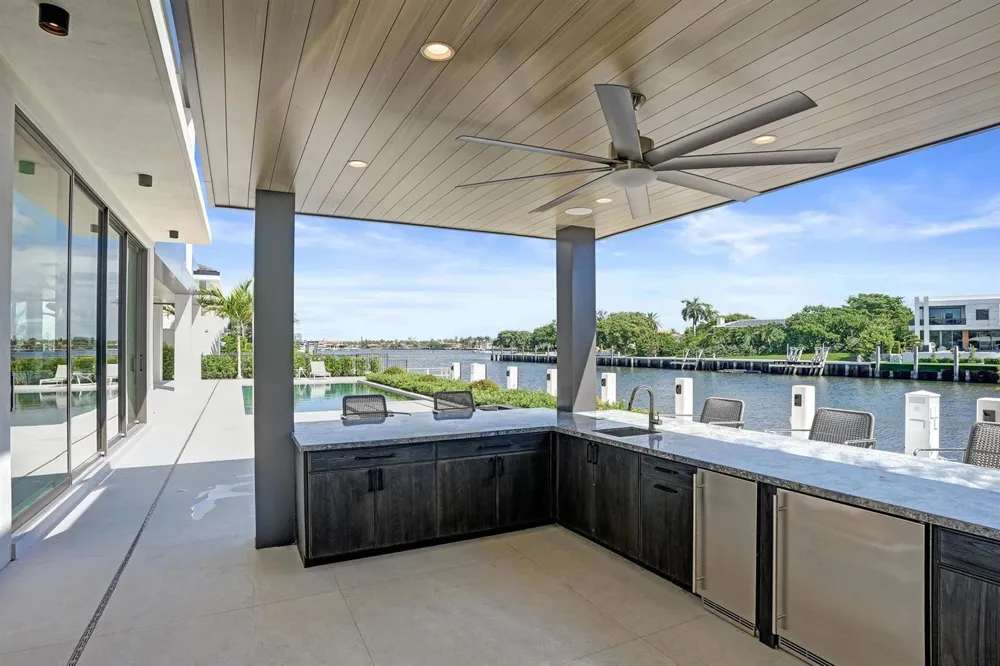 23 ISLA BAHIA DRIVE Fort Lauderdale, FL 33316