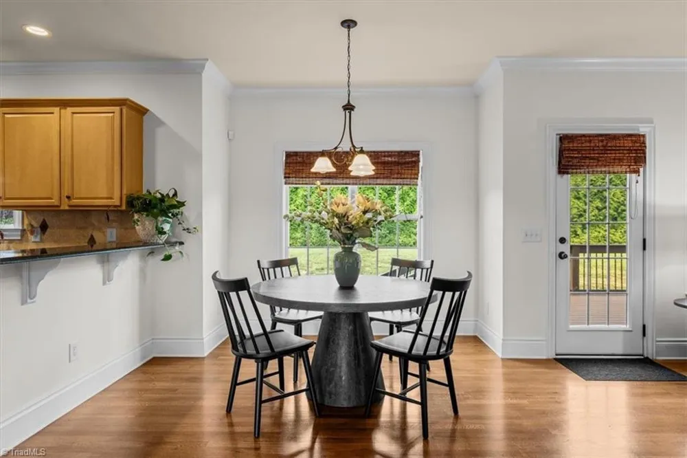 4003 Smith Ridge Court Colfax, NC 27235