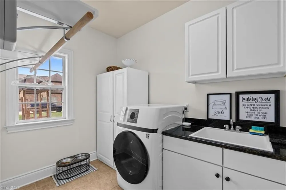 4003 Smith Ridge Court Colfax, NC 27235