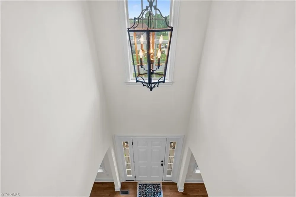 4003 Smith Ridge Court Colfax, NC 27235