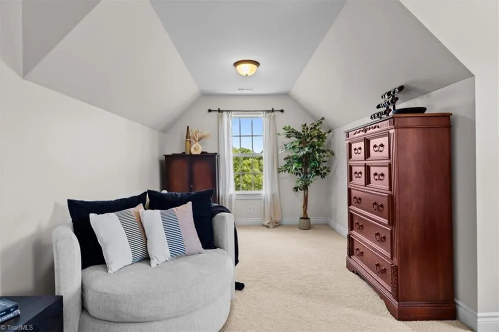 4003 Smith Ridge Court Colfax, NC 27235
