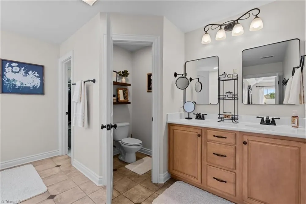 4003 Smith Ridge Court Colfax, NC 27235