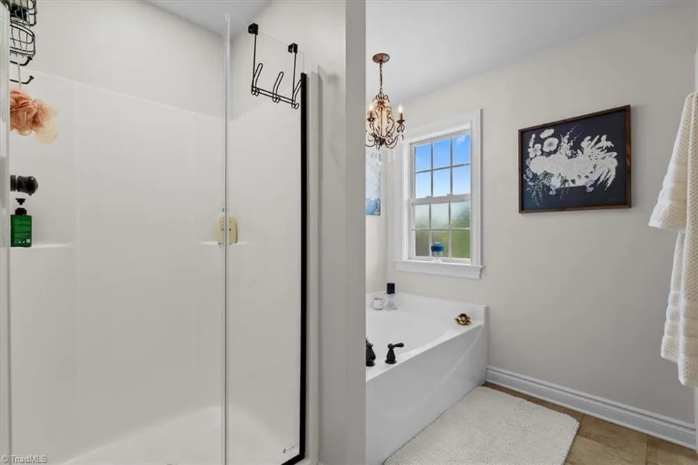 4003 Smith Ridge Court Colfax, NC 27235