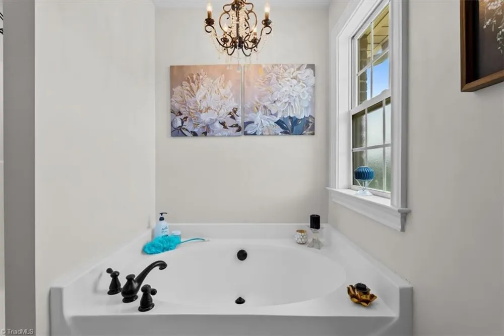 4003 Smith Ridge Court Colfax, NC 27235