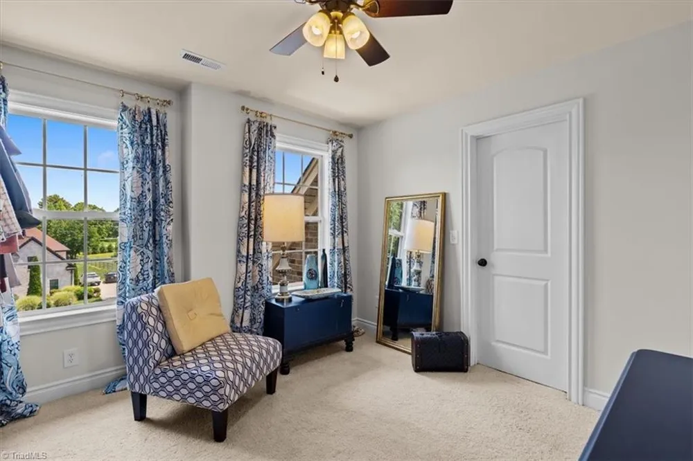 4003 Smith Ridge Court Colfax, NC 27235