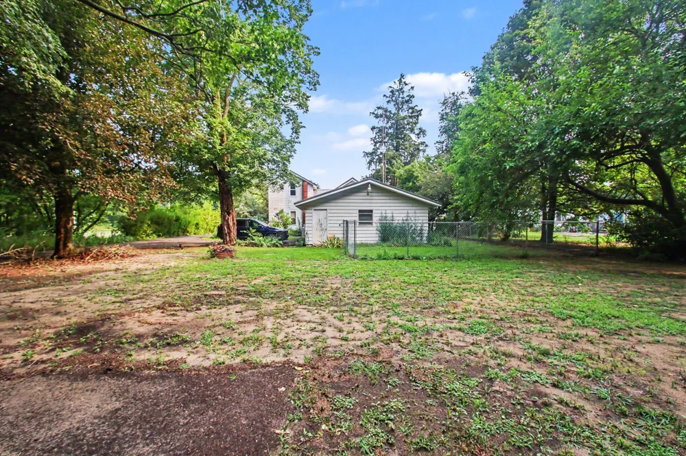 62835 Red Arrow Highway Hartford Township, MI 49057