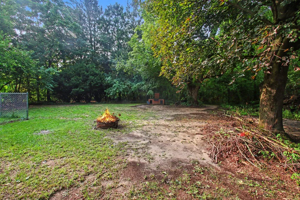 62835 Red Arrow Highway Hartford Township, MI 49057