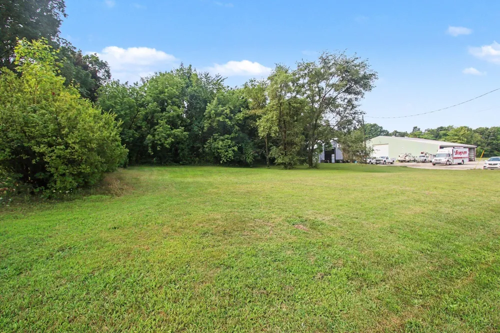 62835 Red Arrow Highway Hartford Township, MI 49057