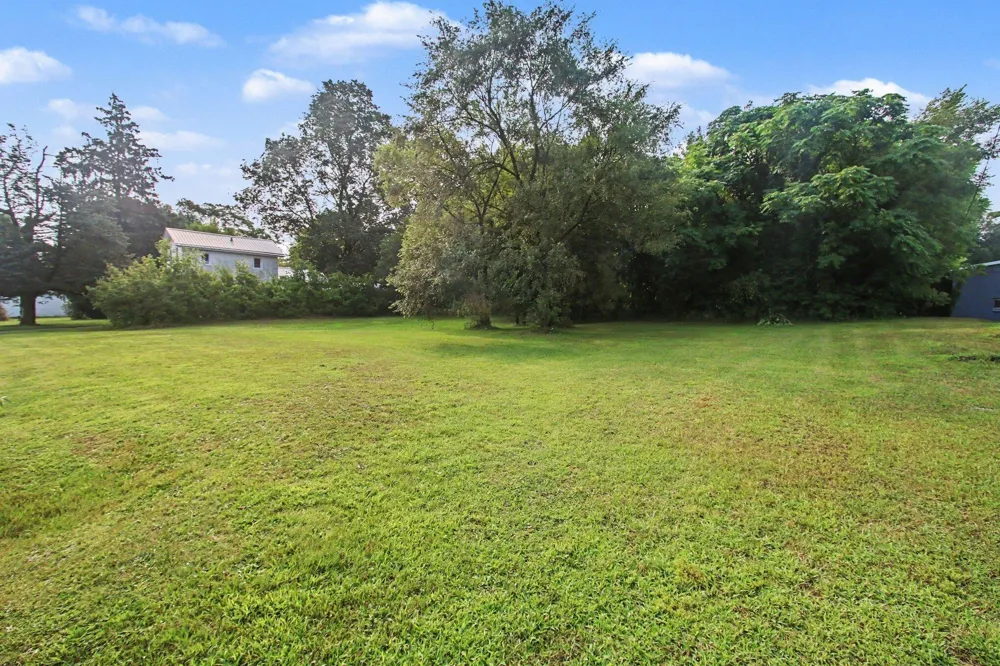 62835 Red Arrow Highway Hartford Township, MI 49057