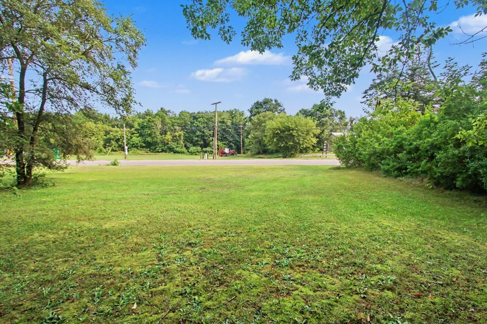 62835 Red Arrow Highway Hartford Township, MI 49057