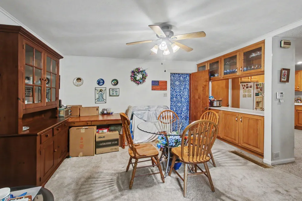 62835 Red Arrow Highway Hartford Township, MI 49057
