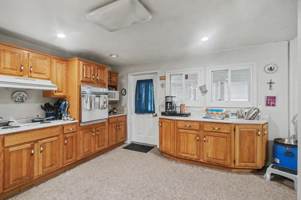 62835 Red Arrow Highway Hartford Township, MI 49057