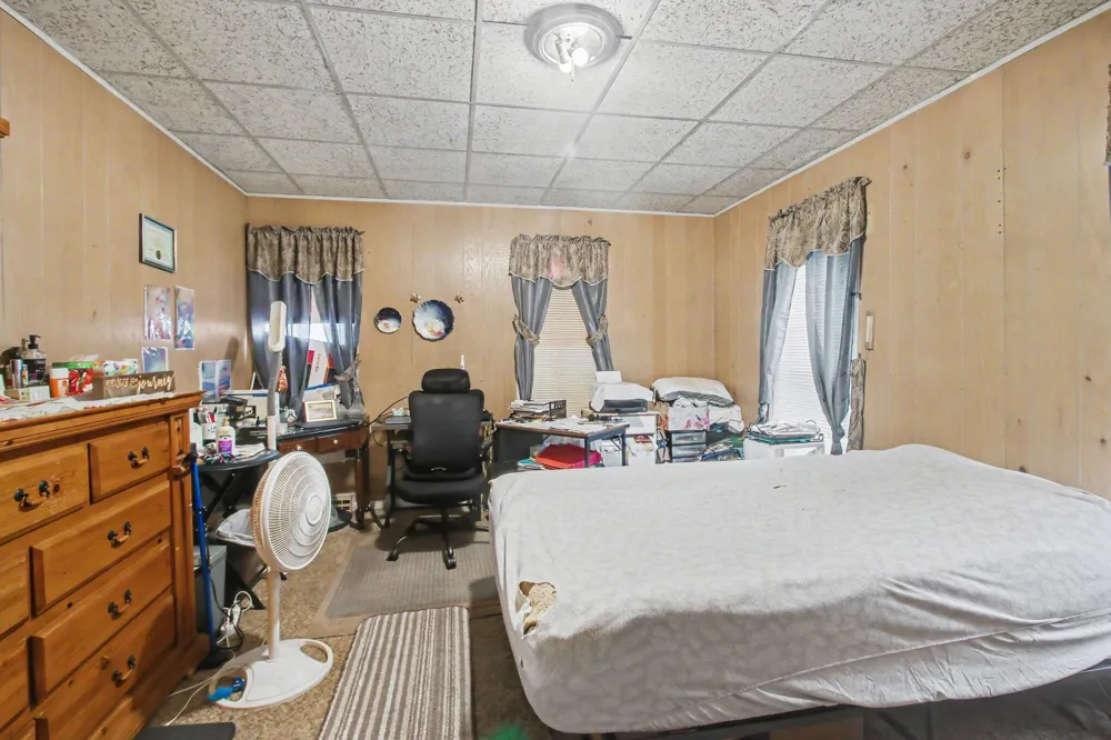 62835 Red Arrow Highway Hartford Township, MI 49057
