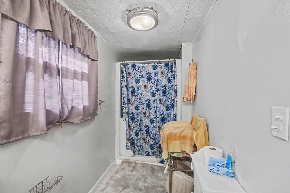 62835 Red Arrow Highway Hartford Township, MI 49057