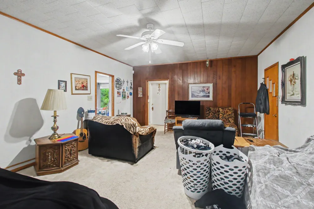 62835 Red Arrow Highway Hartford Township, MI 49057