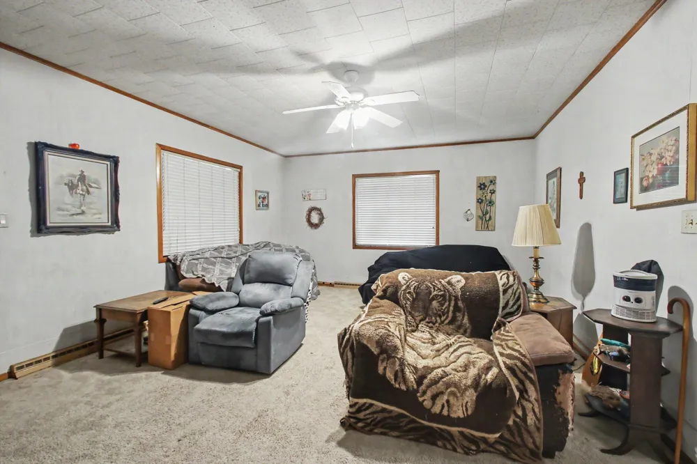 62835 Red Arrow Highway Hartford Township, MI 49057