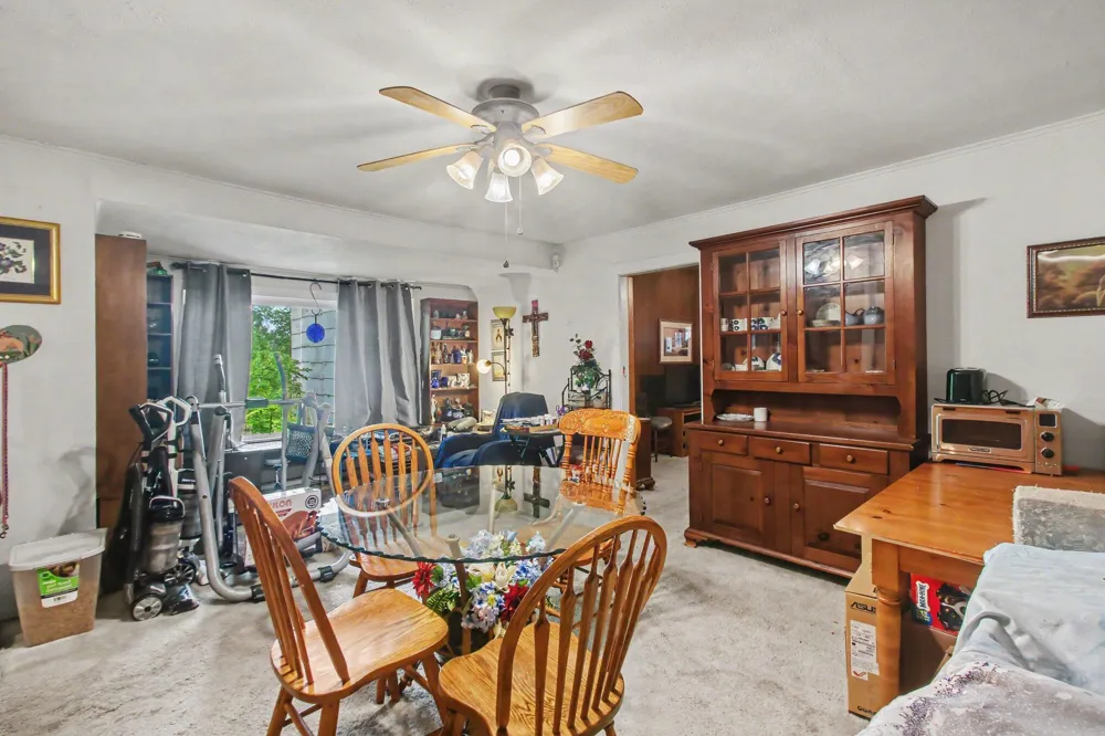 62835 Red Arrow Highway Hartford Township, MI 49057