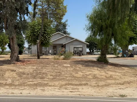 12482 S Chestnut Avenue S