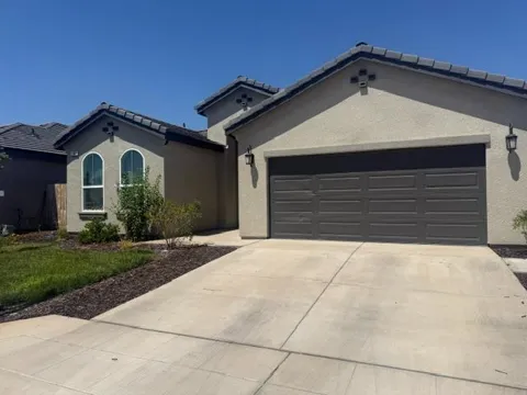 1187 Ambrosia Lane