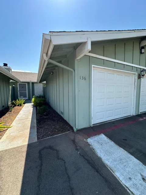 297 E Bullard Avenue #136