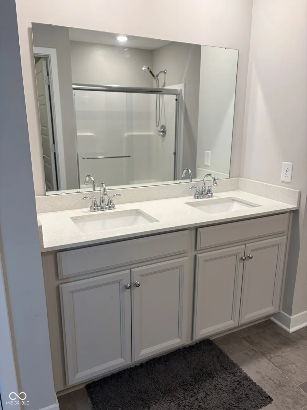 3344 Tina Court Brownsburg, IN 46112