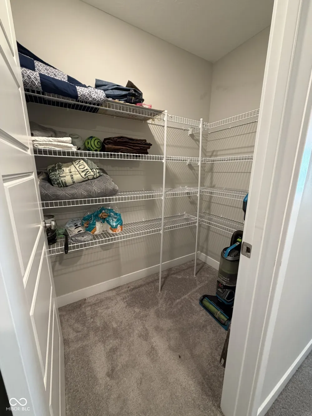 3344 Tina Court Brownsburg, IN 46112