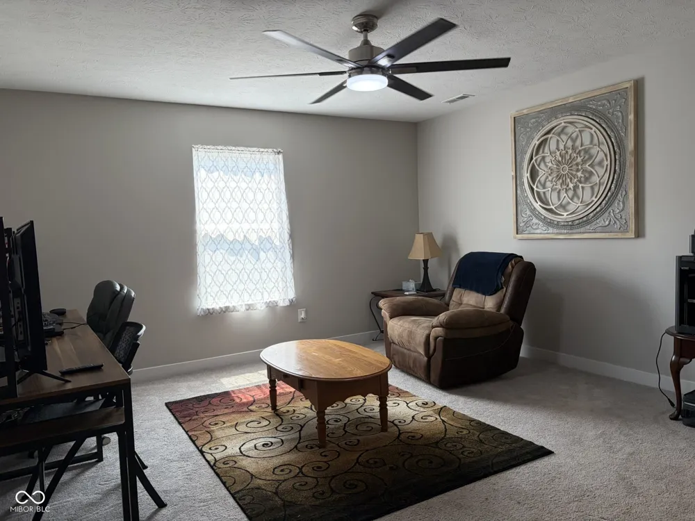 3344 Tina Court Brownsburg, IN 46112